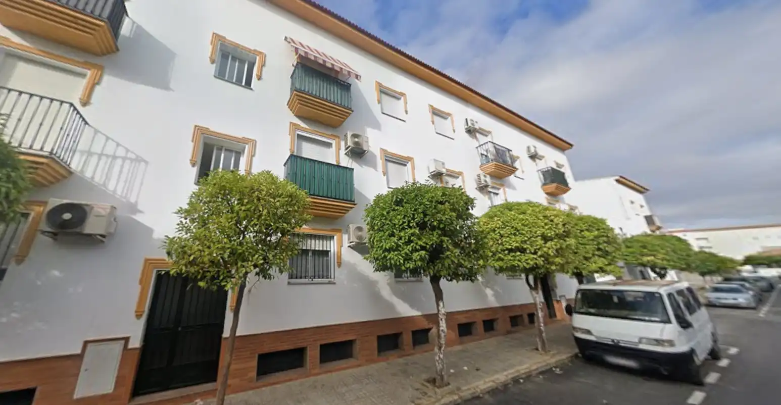Wohnung zum Verkauf in MANUEL SIUROT