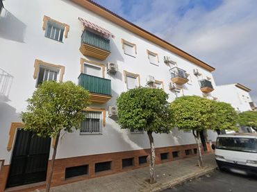 Wohnung zum Verkauf in MANUEL SIUROT