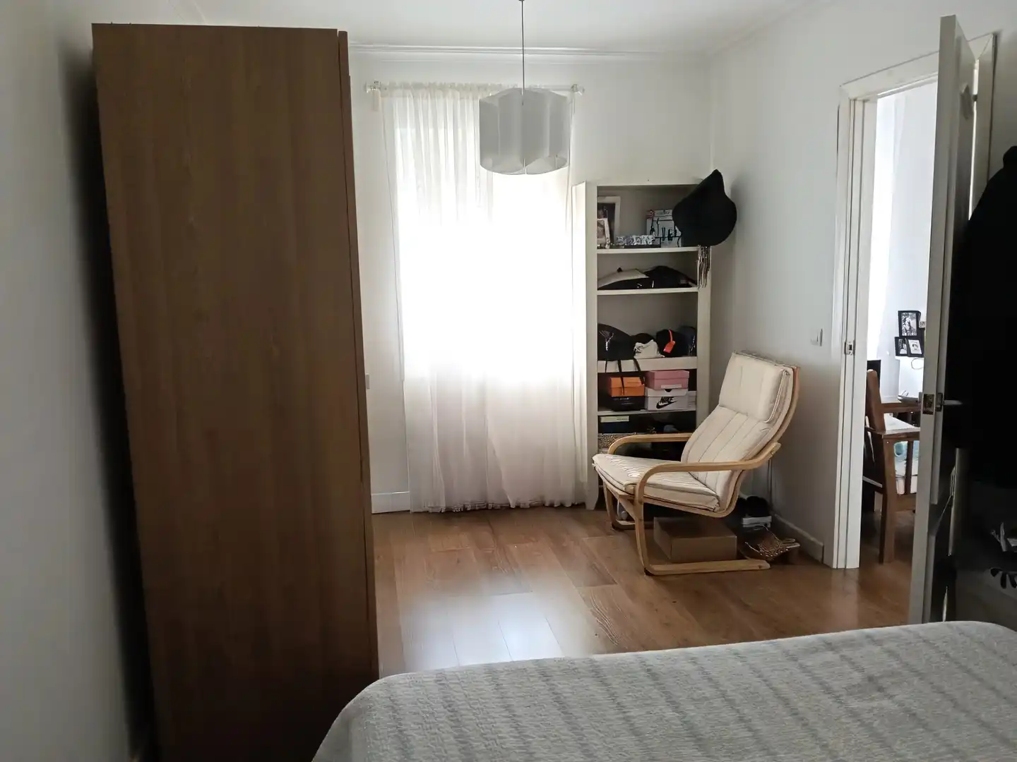 Apartment for sale in Calle Amor de Dios, imagen 3