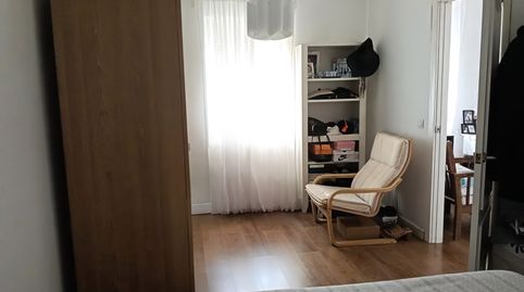 Foto 3 de Apartamento en venta en Calle Amor de Dios, Tarifa ciudad, Tarifa