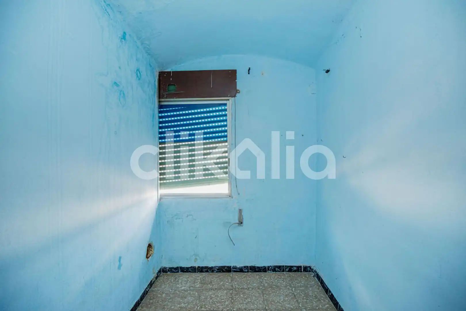 Casa en venda a Taialà - Germans Sabat, imagen 12