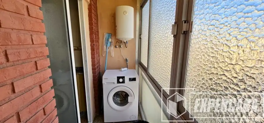 Piso en venta en Alaquàs
