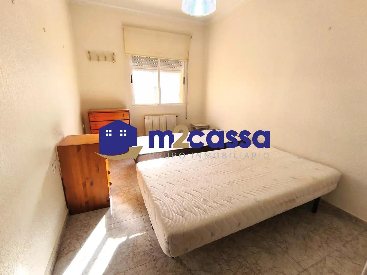 Casa en venta en Lorca Ciudad, imagen 13