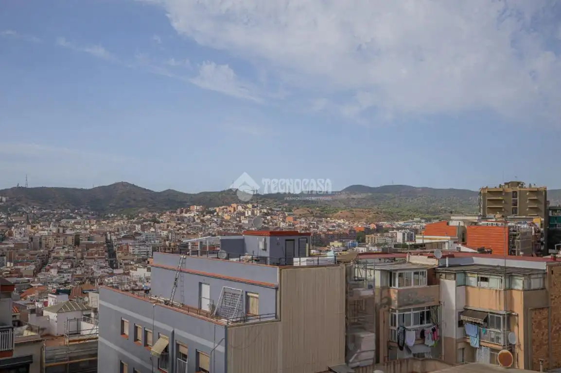 Appartement avec terrasse à vendre à Artigues - Llefià, imagen 34