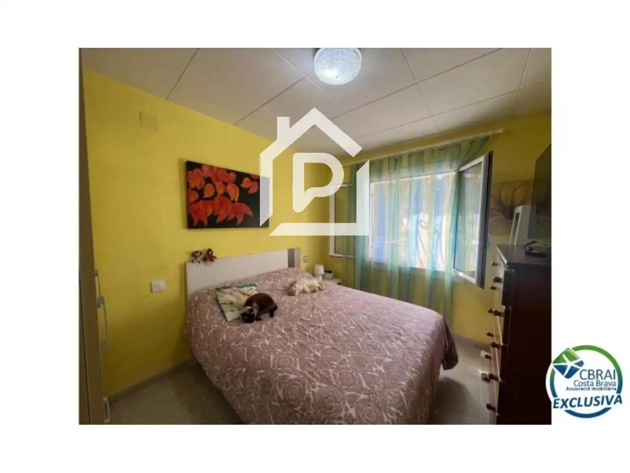 Maison à vendre à Argentera, imagen 24