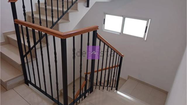 Piso en Venta en Plaça del Germans Iborra en Silla