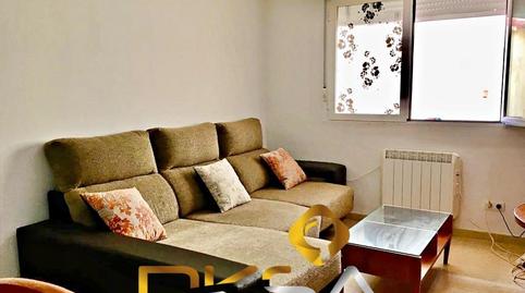 Foto 3 de Piso en venta en Calle J Pablo Climent, Villafranca del Cid / Vilafranca, Castellón