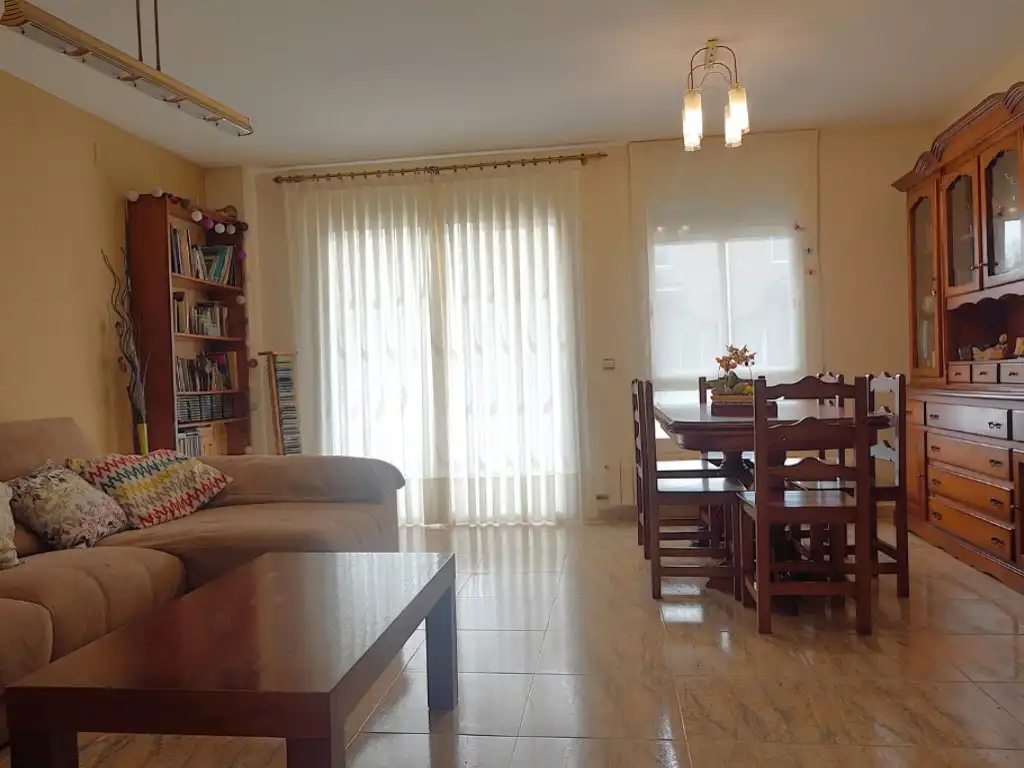 Dúplex en venta en Calle Fueva, Aínsa-Sobrarbe