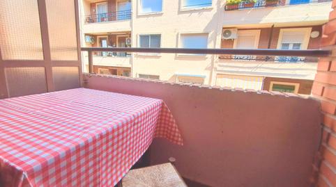 Photo 4 of Apartment to rent in Calle de Miguel de Cervantes, 39, Paseo Sagasta,  Zaragoza Capital