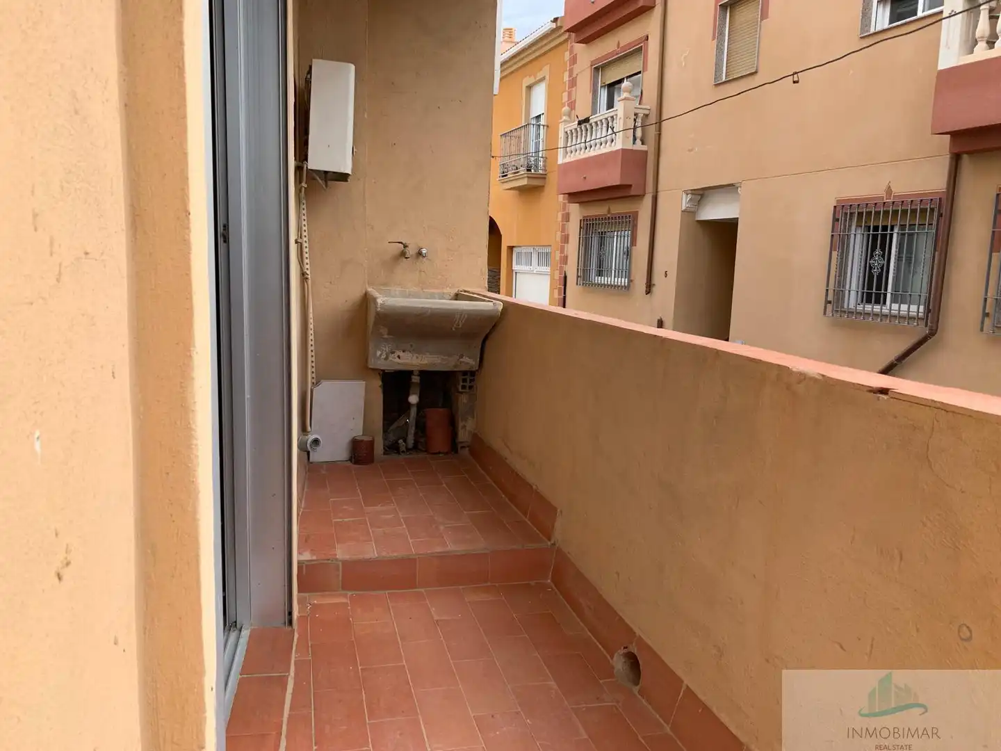 House with terrace for sale in Molvízar, imagen 12