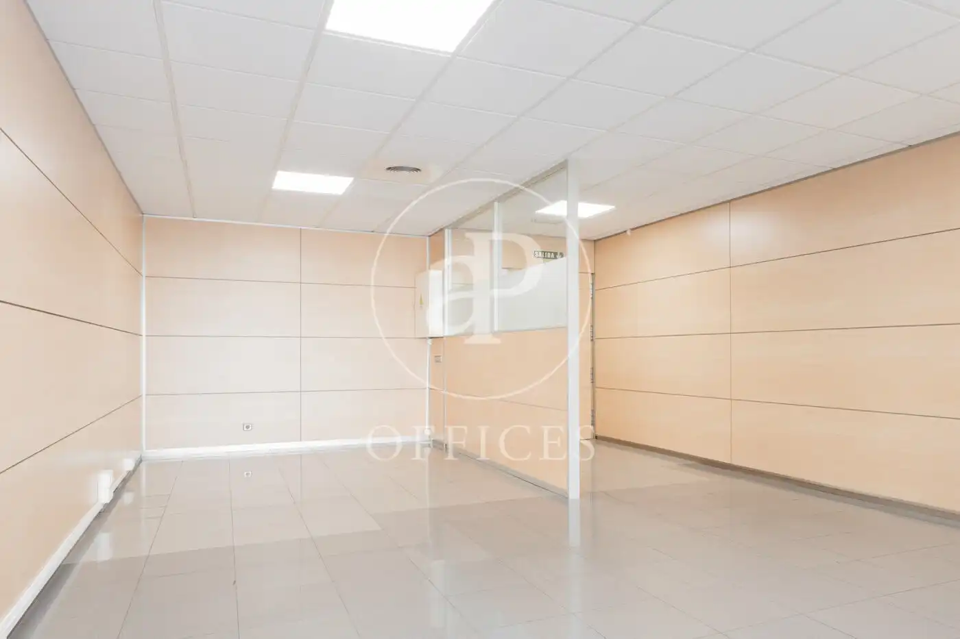 Bureau à vendre à Av. Diagonal, imagen 7