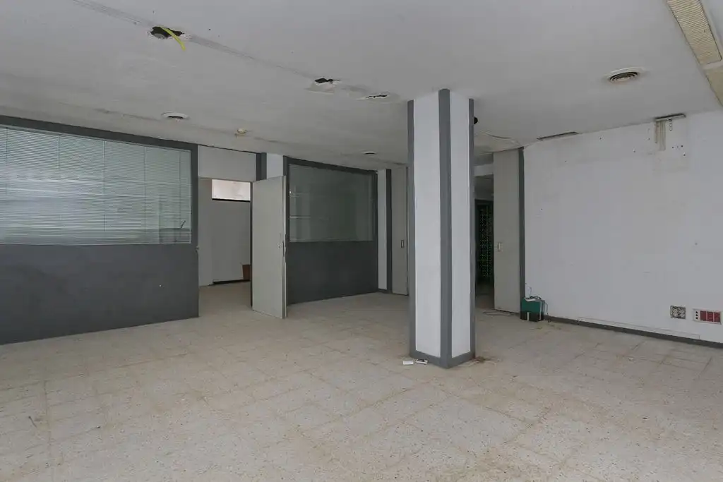 Local comercial en venda a Rambla de Modolell 45, imagen 6