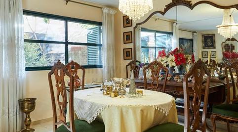 Foto 4 de Casa o xalet en venda a Playa de Sangenjo, El Pinar - Punta Galea, Madrid