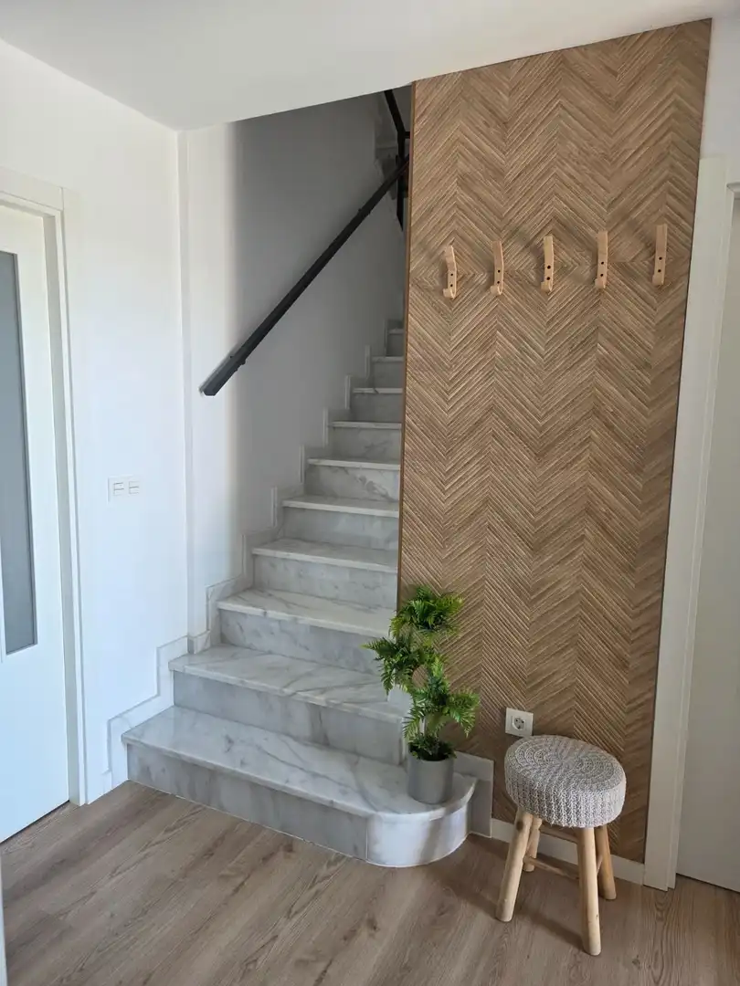 Casa con jardín en venta en Calle PAZARE, imagen 10