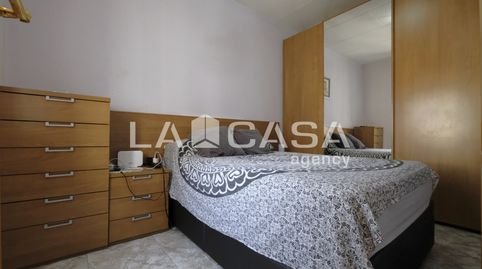 Foto 3 de Piso en venta en Carrer de la Riera D'horta, Vilapicina i la Torre Llobeta, Barcelona Capital