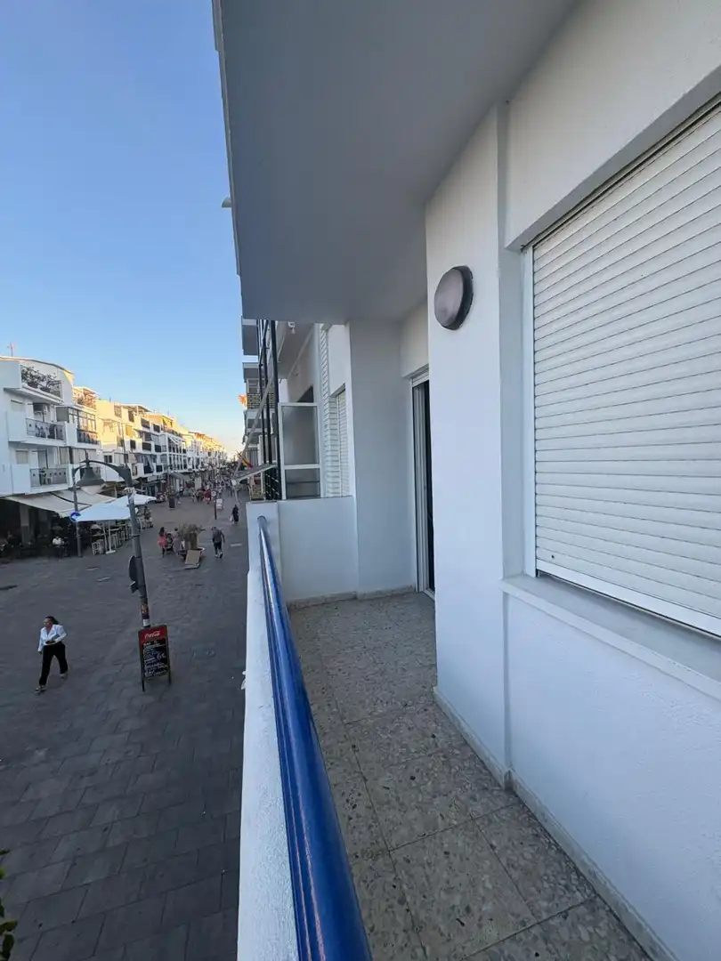 Pis amb terrassa de lloguer a Punta Umbría, imagen 5