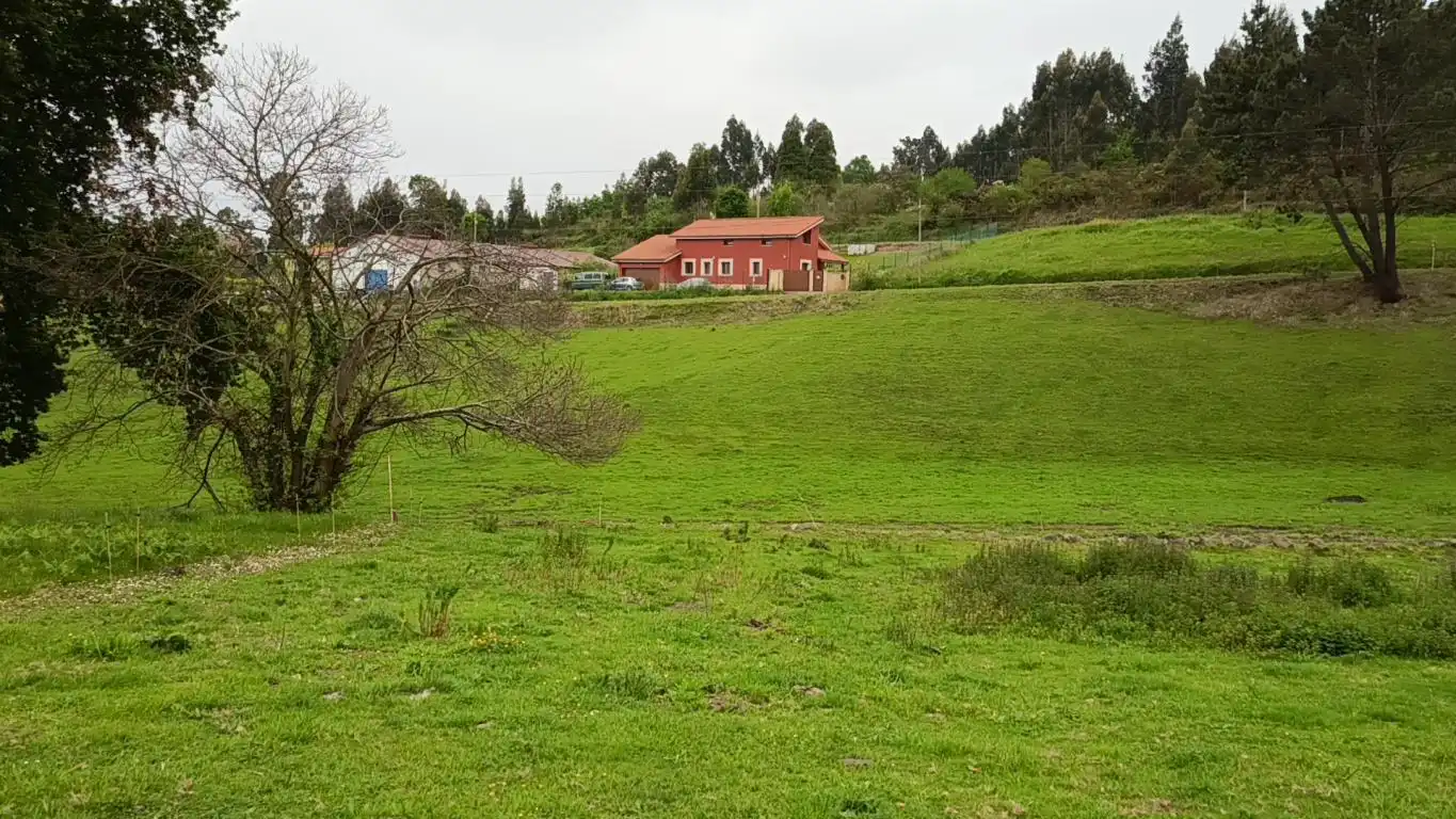 Lands and plots for sale in Lugar Laguna, imagen 9