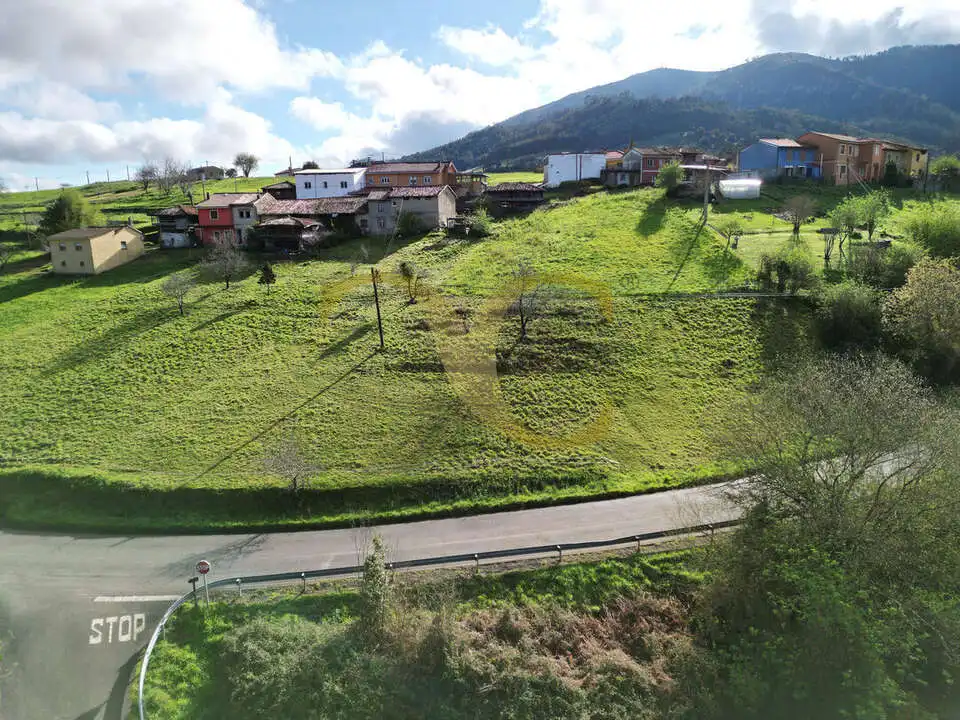 Rustikales Grundstück zum Verkauf in La Callezuela - La Laguna, imagen 4