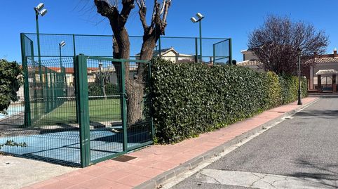 Foto 5 von Geschaftsraum zur Miete in La Malahá, Granada