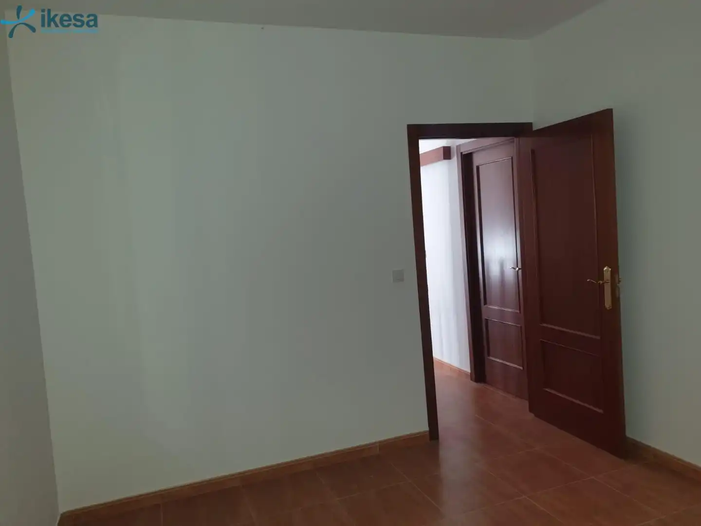 Pis en venda a Fregenal de la Sierra