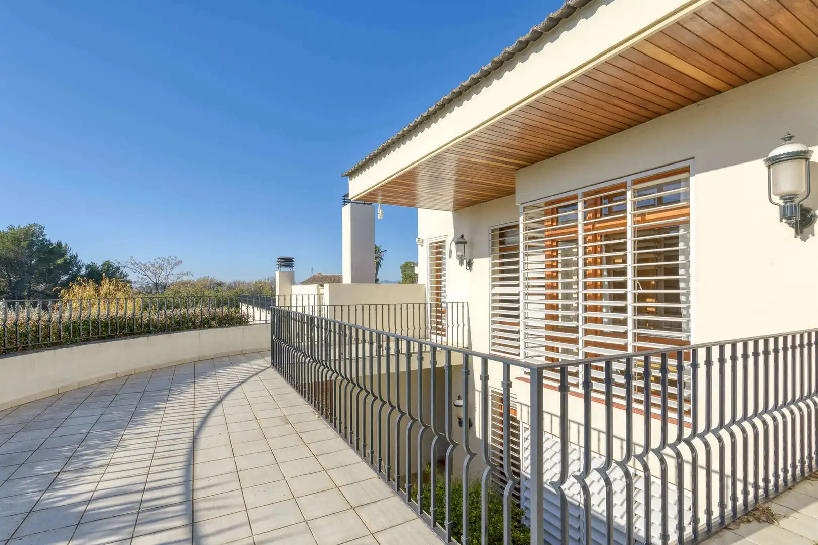 House with pool for sale in Nord, imagen 30