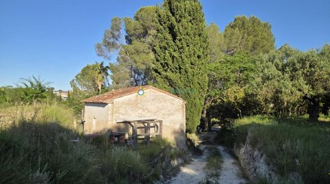 Terreno de Venta en Belgida