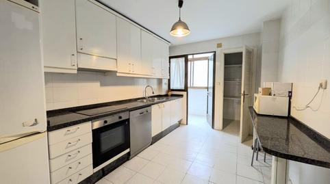 Foto 4 de Pis de lloguer a Ciudad Jardín - Zoco,  Córdoba Capital