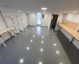 Premises to rent in Lazkao