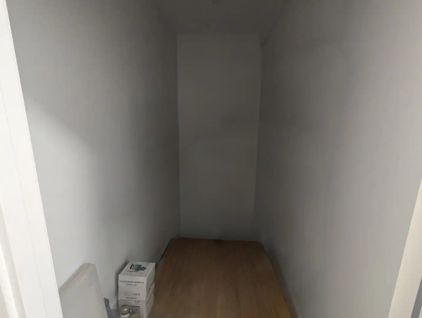 Wohnung mit Aufzug zur Miete in Autonomia 59, imagen 22