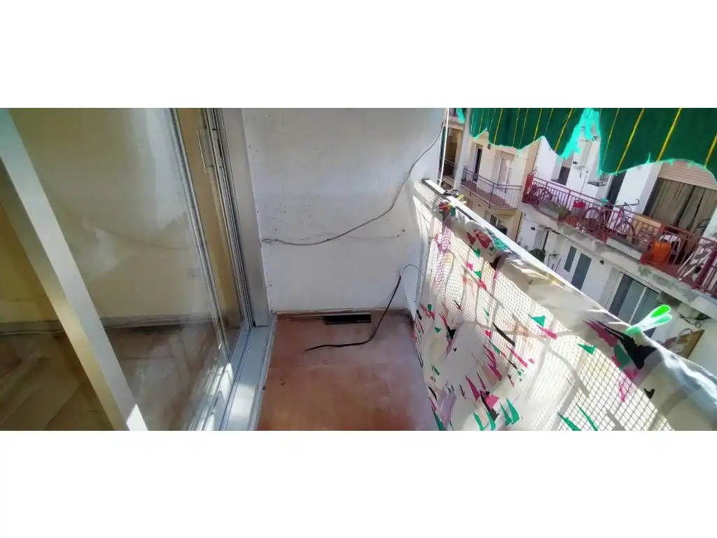 Piso en venta en Avenida Lleida, Premià de Dalt