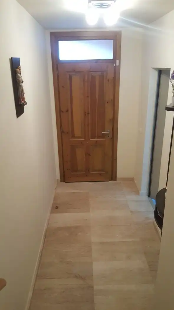 Casa o chalet en venta en Plaça de Coma, Vimbodí i Poblet