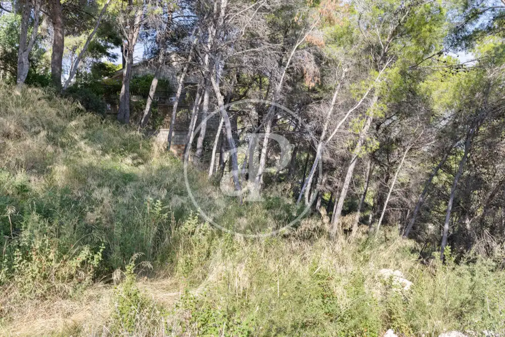 Terreno residenziale in vendita a El Bosque, imagen 27