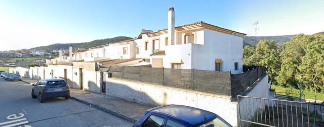 Casa adosada en Venta en La Granja - La Colina - Los Pastores