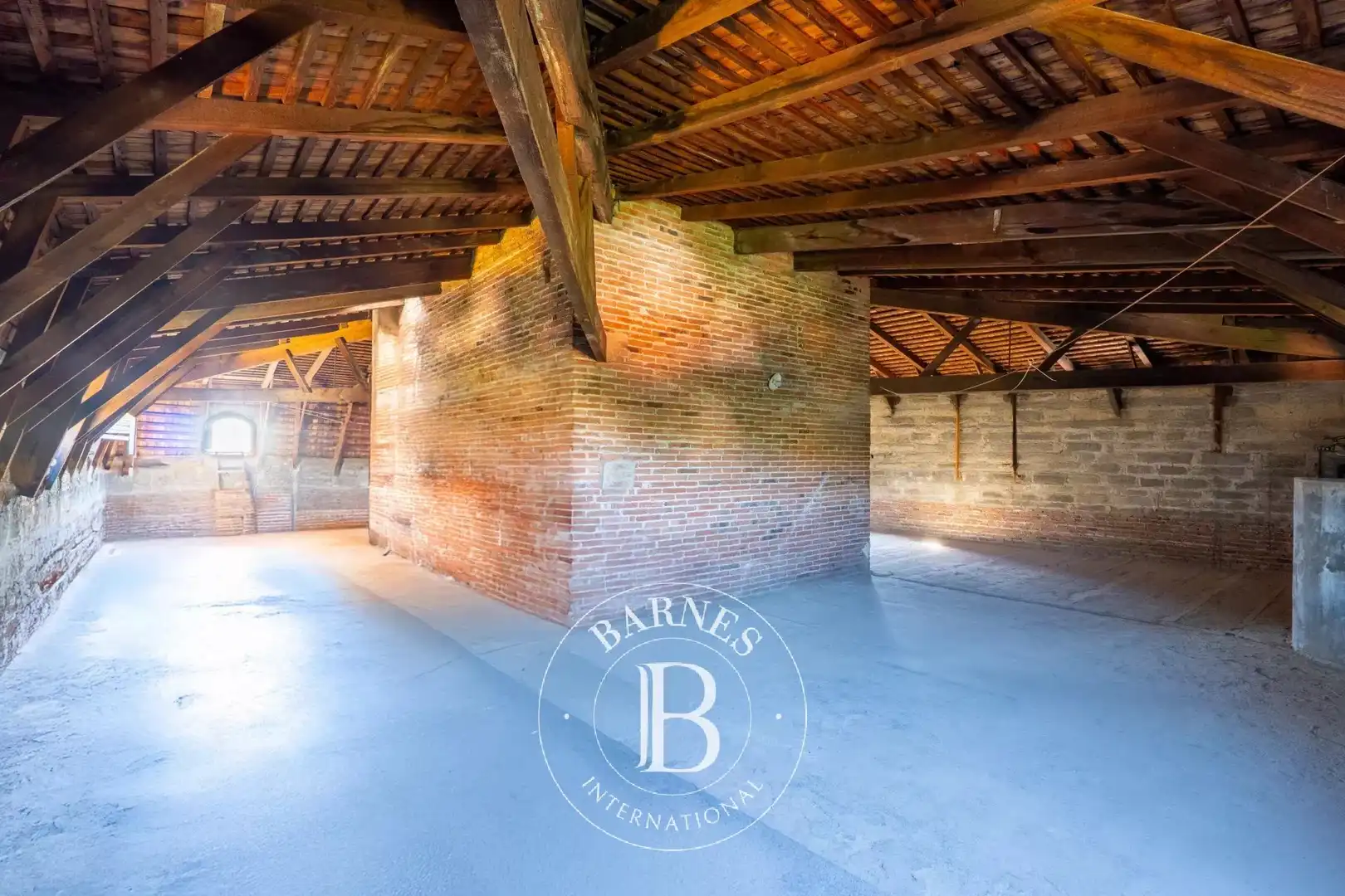 Casa amb piscina en venda a Califòrnia - Santa Madrona, imagen 33