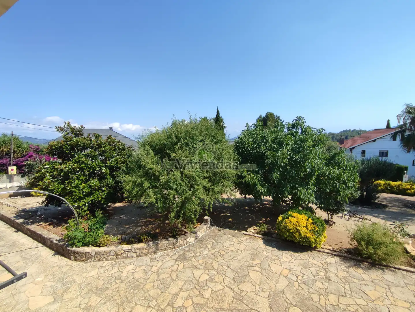 Houses for sale in Ronda Montmany, 36, Pallejà