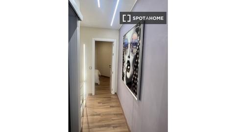 Photo 5 of Apartment to share in La Nova Esquerra de l'Eixample, Barcelona