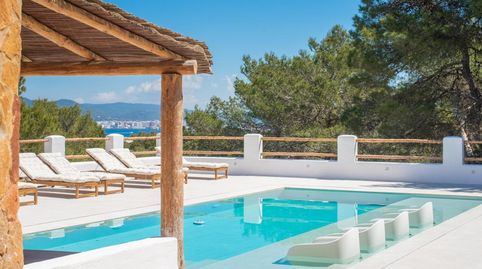 Photo 4 of Houses for sale in Carrer Dels Farallons, Sant Agustí - Cala de Bou, Sant Josep de sa Talaia