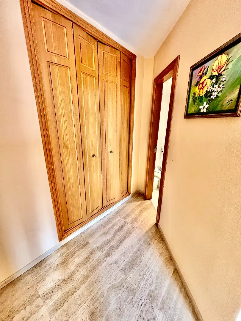 Piso con ascensor en venta en Avinguda Oscar Espla, imagen 26
