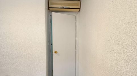 Photo 2 of Flat for rent in Hospital - Plaza del Real, Castellón de la Plana / Castelló de la Plana