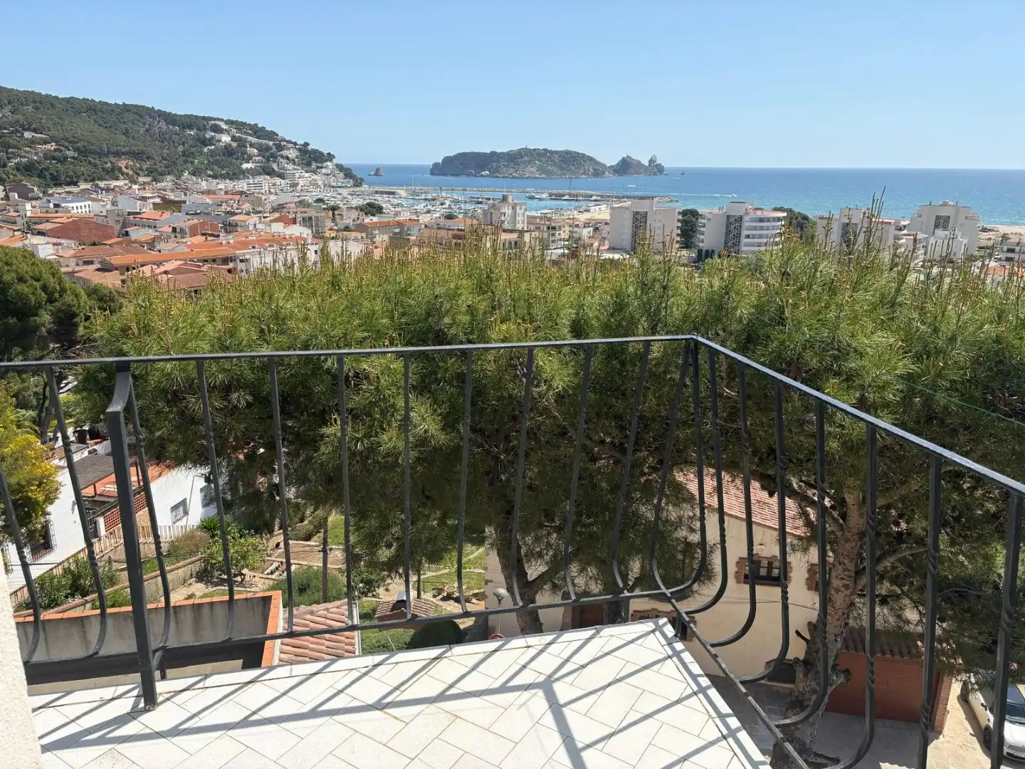 Maison avec jardin à vendre à Mediterrania 17, imagen 19