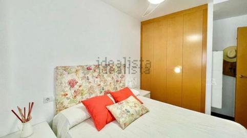 Foto 4 von Wohnungen zum Verkauf in Chilches / Xilxes, Castellón