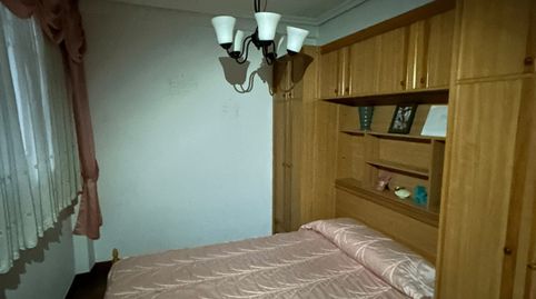 Foto 4 de Piso en venta en Tiburzio Anitua Kalea, Eibar, Gipuzkoa