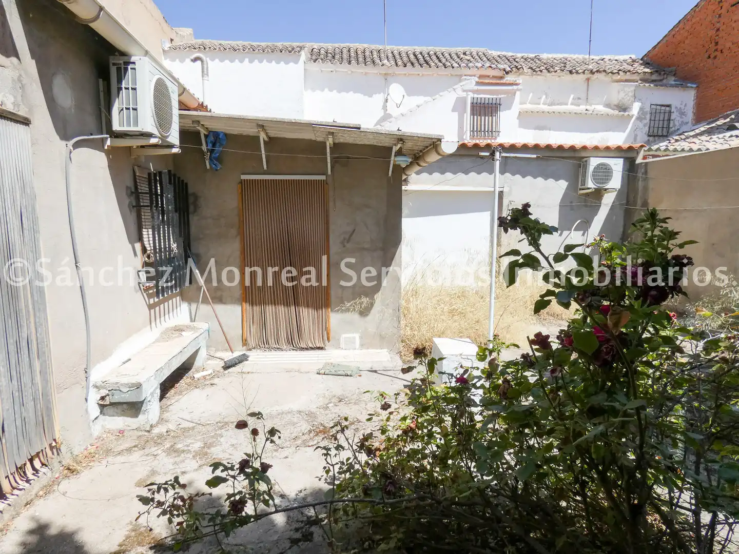 Casa en venta en Calle Castelló, imagen 18