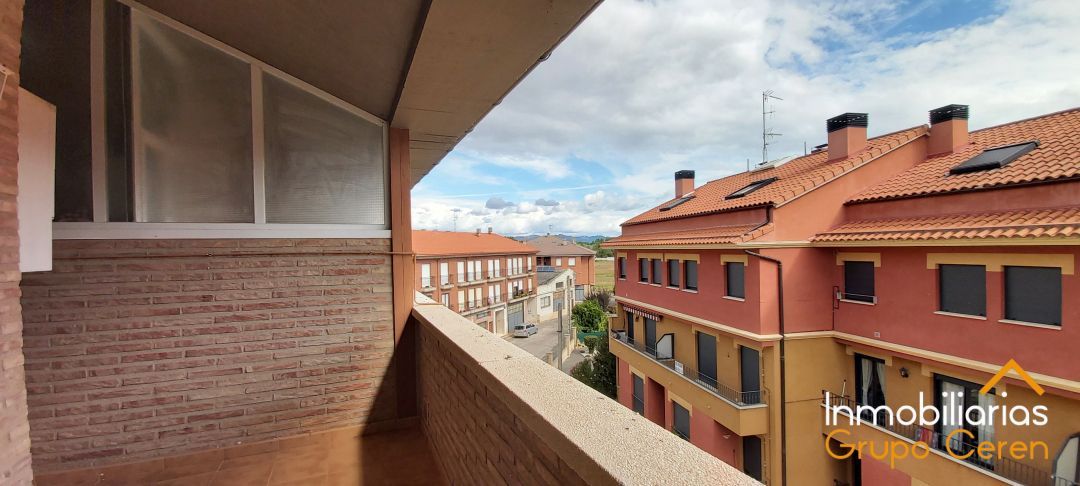 Flat for sale in Calle Prado, Castañares de Rioja