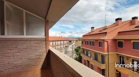 Photo 3 of Flat for sale in Calle Prado, Castañares de Rioja, La Rioja