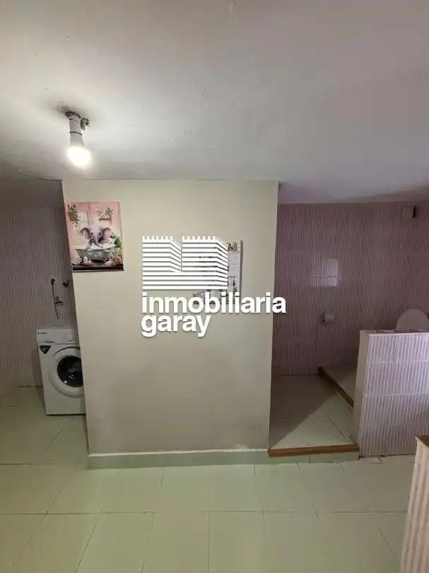 Casa o chalet en venta en Medina de Pomar, Burgos