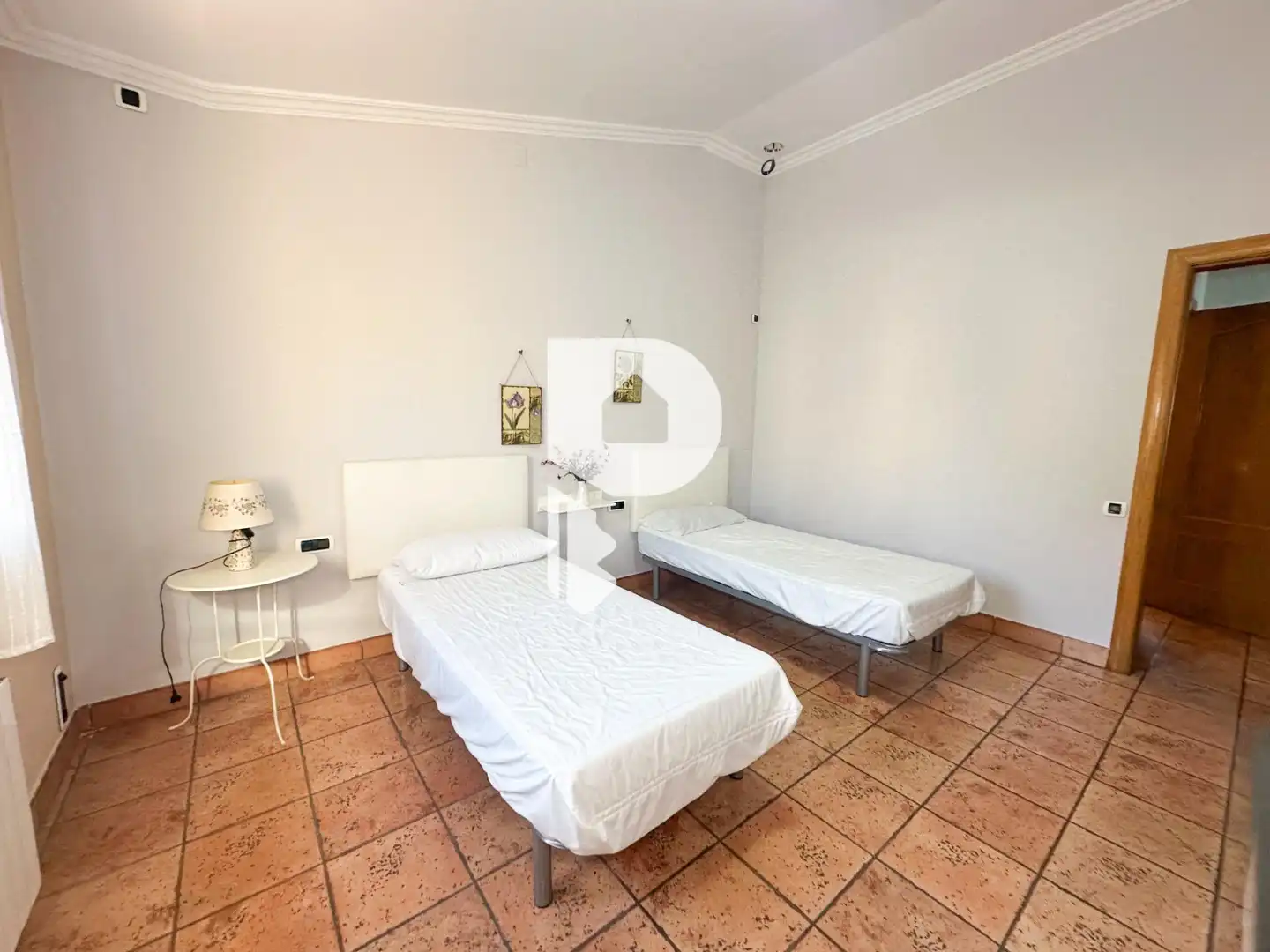 Casa con terraza en venta en Torrelles de Llobregat, imagen 70