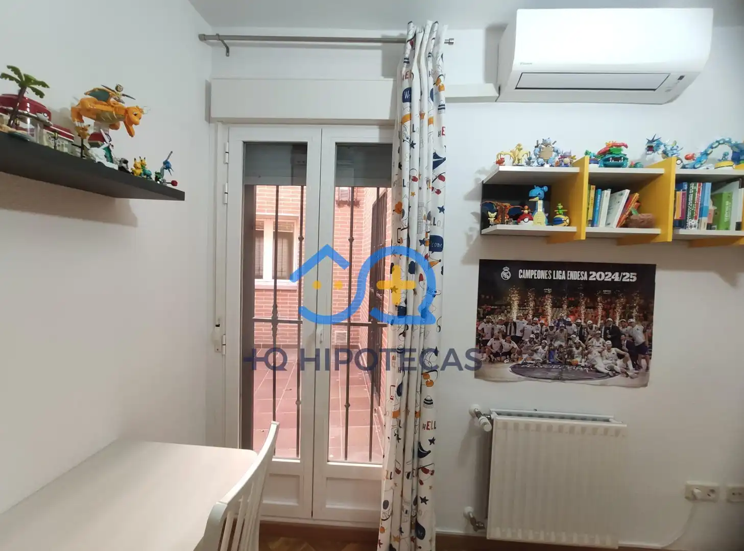 Flat for sale in Estación - Cruz Roja, imagen 15