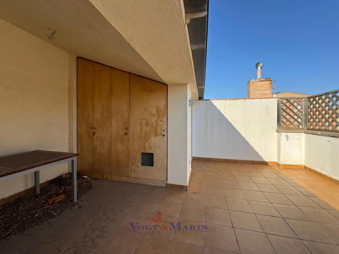 Apartment mit Aufzug zum Verkauf in Carrer de l'Oliva, imagen 14