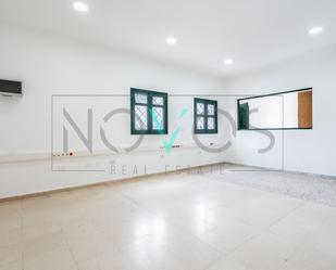 Premises to rent in Guía de Isora